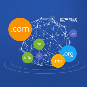 ���_�Ĺ�˾���ע������